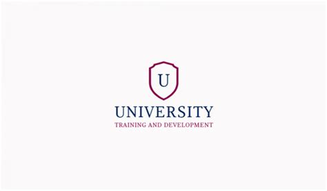 College Logos — Samples Of Best Logos Designs Turbologo