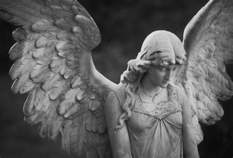 Guardian Angel Prayer For Those Who Seek Help And Guidance