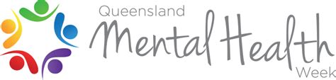 Welcome to the queensland health facebook page we're glad you've joined us. Queensland Mental Health Week a chance to consider ...