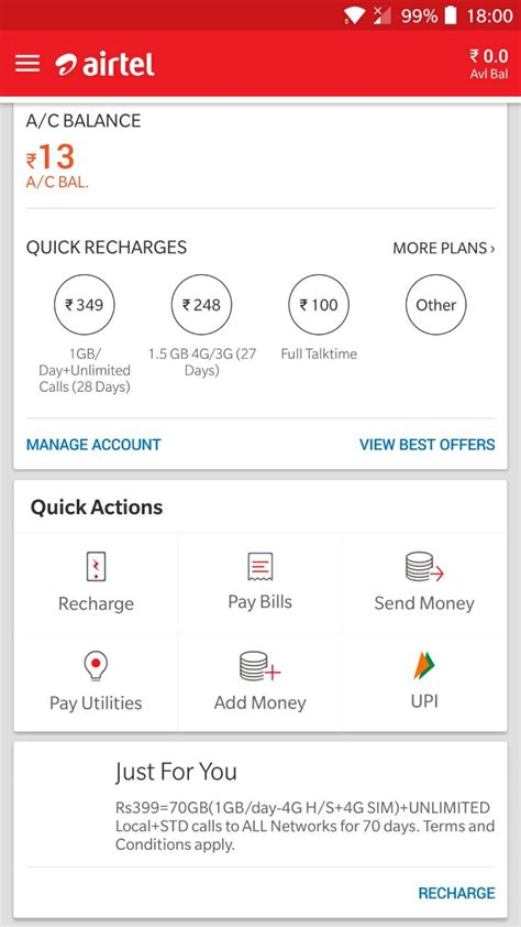 To check your remaining allowances and credit, including minutes, texts and data, on your pay monthly, pay as you go or flex plan account Airtel USSD Codes - Complete Updated List to Check Balance ...