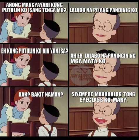 Pin By Jackielyne Arabia On Pinoy Lols Filipino Funny Memes Pinoy Tagalog Quotes Hugot Funny
