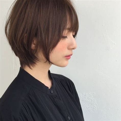 Manage your video collection and share your thoughts. #こばしりカットハッシュタグ - Instagram • 写真と動画 ...