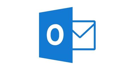 ¿tienes Cuenta De Hotmail Microsoft Podría Cerrártela
