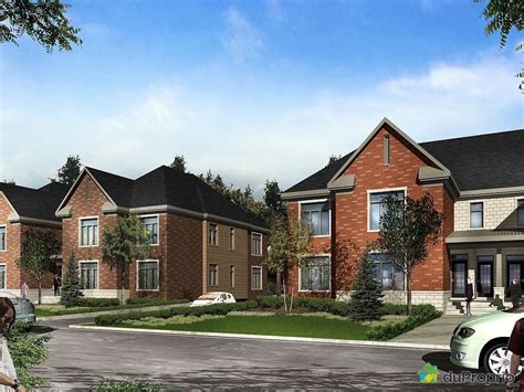 J'accepte de recevoir des courriels de montreal guide condo contenant des nouvelles et des offres spéciales. Boucherville à vendre | DuProprio