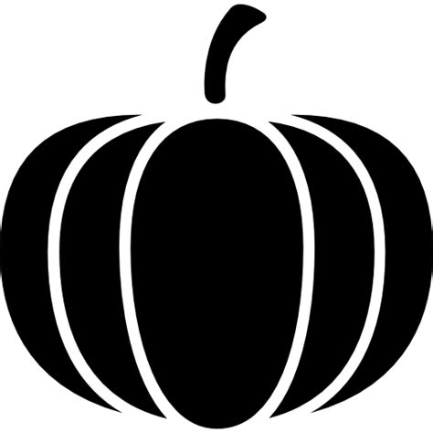 Transparent Pumpkin Silhouette Png Pin The Clipart You Like Amalina