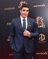 Is Galen Gering Out at Days of Our Lives? - Daytime Confidential