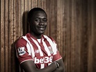 Stoke sign Giannelli Imbula from Porto for club-record fee | VAVEL.com