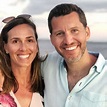 Kathleen Cain- Stunning Wife Of Will Cain (Updated on December 2023)