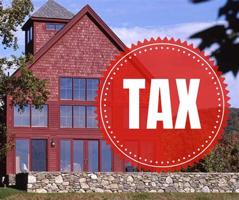 How Are Barndominiums Taxed The Ultimate Guide Valuable Tips To