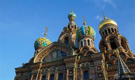 I rent a two bedroom apartment. 20 AMAZING things to do in St. Petersburg, Russia