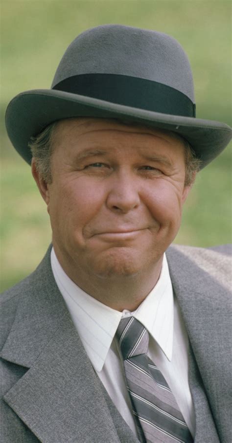And has won a drama desk award. Ned Beatty Quotes. QuotesGram
