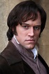 Elliot Cowan as Mr. Darcy - Period Drama Men Photo (37923368) - Fanpop