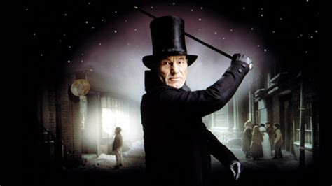 It is a film adaptation of charles dickens's 1843 story of the same name. A Christmas Carol (1999) | FilmFed - Movies, Ratings ...