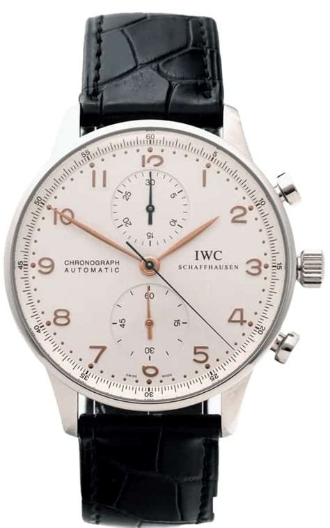 Buy gents and mens swiss watches online at discount and cheap prices from an official uk wristwatch stockist. The Best Watch Brands by Price: A Horological Hierarchy ...