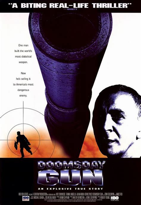 Doomsday Gun Alchetron The Free Social Encyclopedia