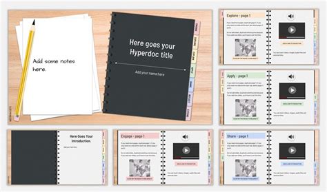 20 Best Free Storyboard Powerpoint Templates For 2024 Envato Tuts