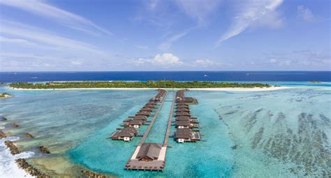 Paradise Island Resort Maldives Findyouradventure In