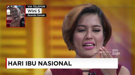 zulkarnain 15 news anchor cnn indonesia background
