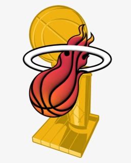 Larry o brien trophy clipart. Clip Art Larry O Brien Trophy - Nba Championship Trophy ...