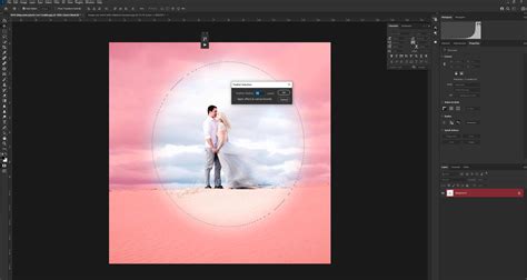 How To Blur Edges In Photoshop In 4 Easy Steps Shootdotedit