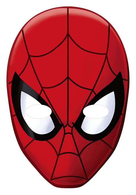 Spiderman Face Wallpapers Top Free Spiderman Face Backgrounds