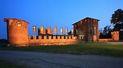 Visit Legnano: Best of Legnano Tourism | Expedia Travel Guide