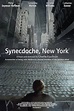 Picture of Synecdoche, New York