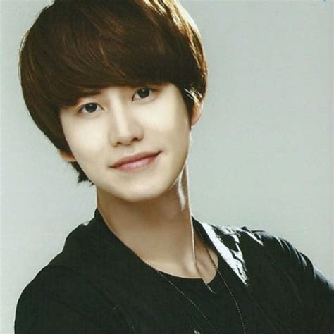 See more ideas about super junior, cho kyuhyun, eunhyuk. why do people even think kyuhyun is attractive - Random ...