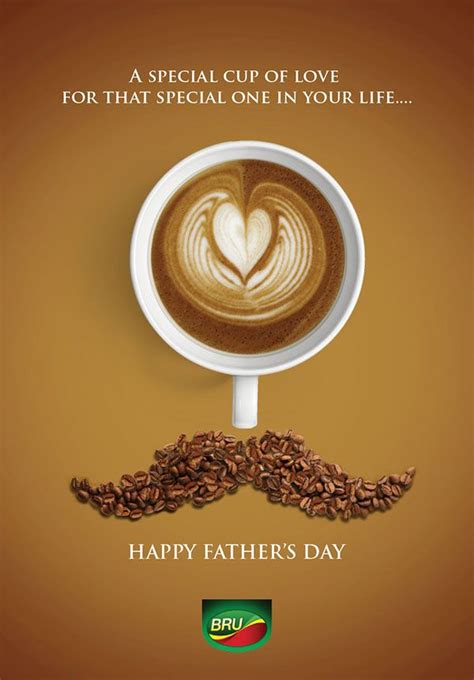 Related Image Fathers Day Happy Fathers Day Father Day Ad