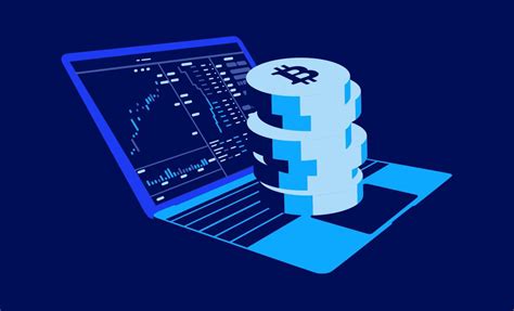 • limit cryptocurrency held at exchanges to what is needed for trading and exchange only. Crypto exchanges are getting out of hand, do we need an ...