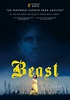 Beast - Película 2017 - SensaCine.com