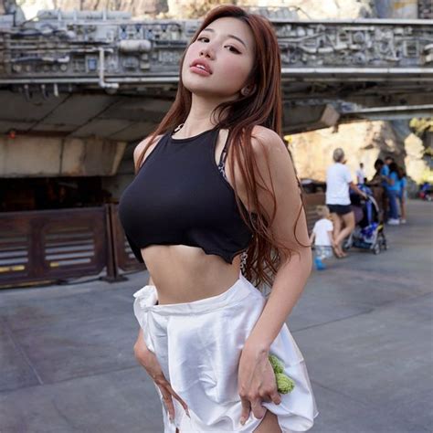 Siew Pui Yi Mspuiyi • Instagram Photos And Videos