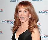Kathleen mary griffin (born november 4, 1960) is an american comedian and actress who has starred in television comedy specials and has released comedy albums. Kathy Griffin recalls being an obnoxious kid in the ...