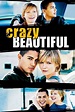 ‎Crazy/Beautiful (2001) directed by John Stockwell • Reviews, film ...