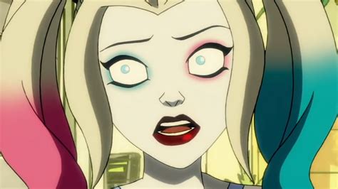 Harley Quinn Season 4 What We Know So Far 247 News Around The World