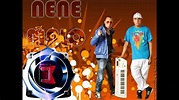 "Nene Malo Mix 2012" - YouTube
