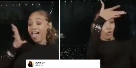 Rihanna S Sign Language Interpreter Goes Viral During Super Bowl Upworthy