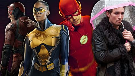 We run down the best superhero movies currently available on netflix from the marvel favorites to the dc hits and animated adventures. 21 best superhero movies and series on Netflix right now ...