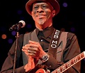 Keb' Mo' on Four Decades of the Blues, Remembering African American ...
