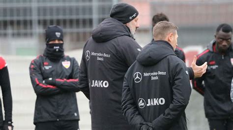 His potential is 80 and his position is st. VfB Stuttgart | Sasa Kalajdzic vor VfB Stuttgart-RB ...