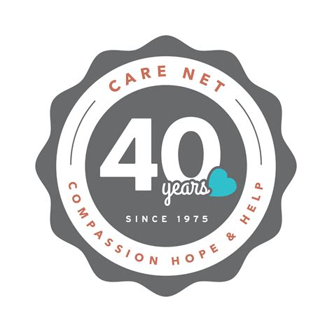 We did not find results for: Care Net and Tyndale House Publishers to Provide 95,000 ...