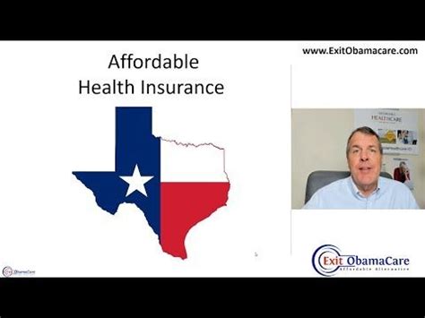 Get a free health insurance quote anytime anywhere. Affordable Health Care Plans In Texas - Affordable Texas Health Insura… | Affordable health ...