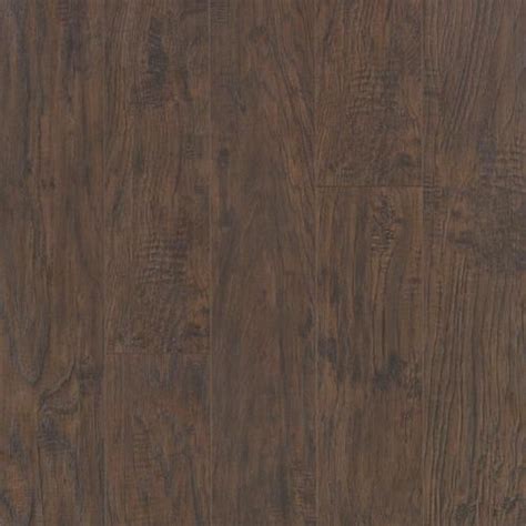Get the best deal for mohawk laminate flooring from the largest online selection at ebay.com. Mohawk® Perfectseal Solutions 10 Station Oak Mix Laminate ...