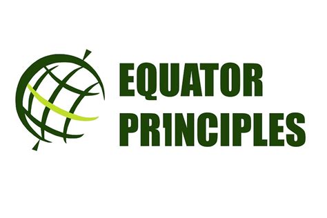 UK Export Finance joins Equator Principles steering committee - GOV.UK
