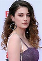 Millie Brady - SensaCine.com