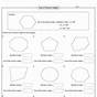 Exterior Angles Of A Polygon Worksheets