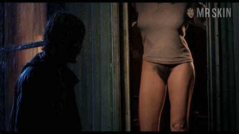 Gina Gershon Nude Naked Pics And Sex Scenes At Mr Skin
