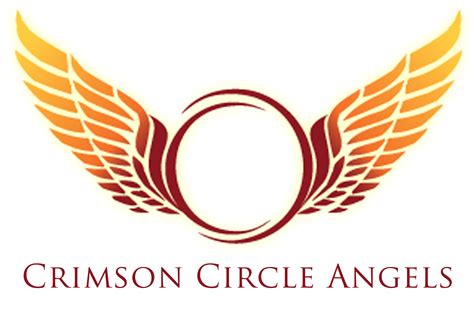 Angel Wings Logo Free Download Clip Art Free Clip Art On