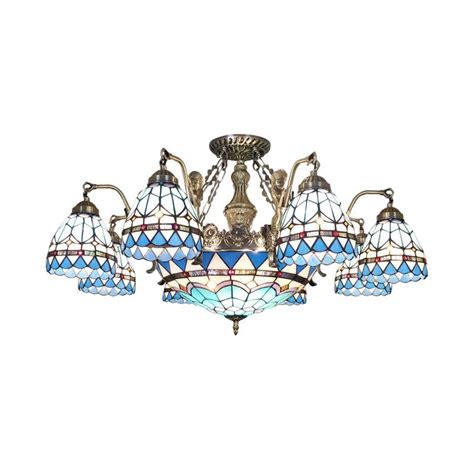 size 25 inch and above fixture width 36 31 5 fixture height 13 12 5 bulb included no color
