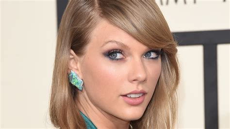 Jury Rules In Favor Of Taylor Swift In Groping Case Fox8 Wghp